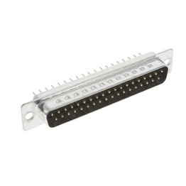 DC37-PT1 ADAM TECH