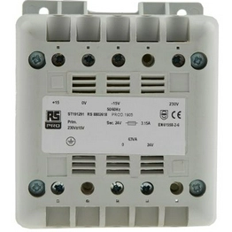 RS 8802618 image