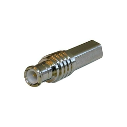 252120 Amphenol