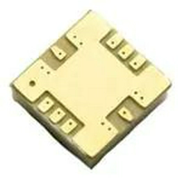 AMMP-6650-BLKG BROADCOM
