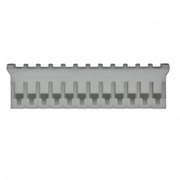 1-440129-2 TE Connectivity