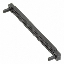 749108-6 TE Connectivity