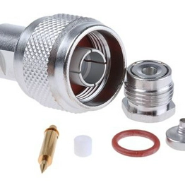 R161004000W Radiall