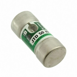 0JTD050.TXID Littelfuse