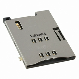 molex 0475531001 image