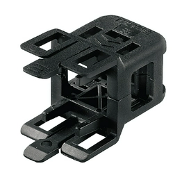 Weidmüller 1563300000 image