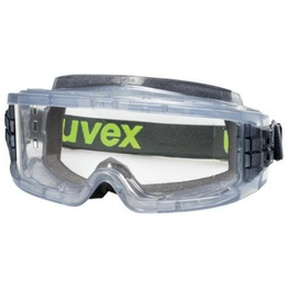 9301626 uvex