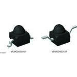 VEMD2020X01 Vishay Intertechnology