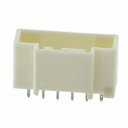 TE Connectivity 6-1971798-1 image