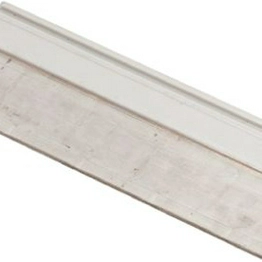 X222.611.59 BUSBAR (PACK OF 10) E-T-A Elektrotechnische Apparate