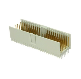 6345235-1 TE Connectivity