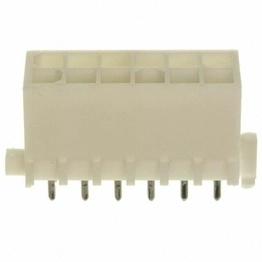 794066-1 TE Connectivity