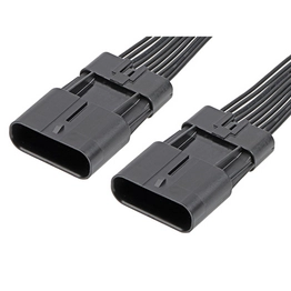 451461001 molex