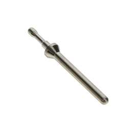 27977-12T8 ITT