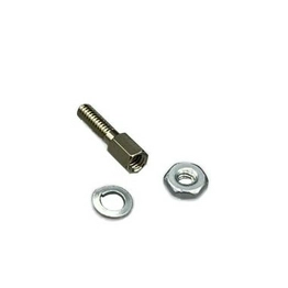 NorComp 160-580-JSSRKT1 image