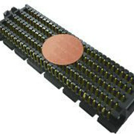 samtec SEAM-50-03.5-S-08-2-A-K-TR image
