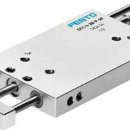 DFC-4-5-P-GF FESTO