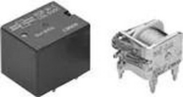 822E-1C-C-12VDC Song Chuan Precision