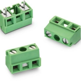 WURTH 691213810002 image