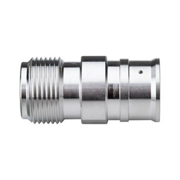 RFN-1027DS-H4 RF Industries