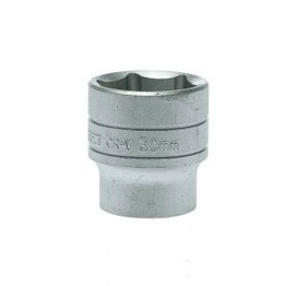 M1205306-C Teng Tools