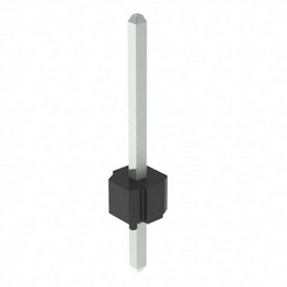68004400HLF Amphenol