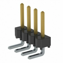 HTSW-104-08-F-S-RA samtec