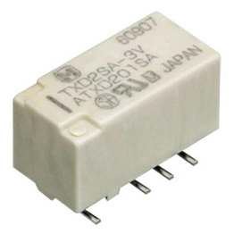 Panasonic TXD2SA-5V-Z image