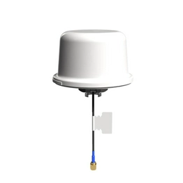 XAHP.60.W.301111 TAOGLAS
