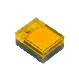 XEGAWT-H0-0000-000-00000UT535H Cree LED