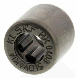HK 0408 SKF