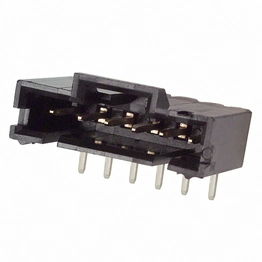 TE Connectivity 5-104935-7 image