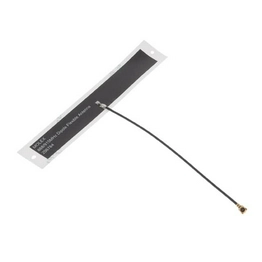 2067640100 molex