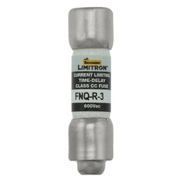 EATON FNQ-R-3 image
