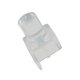 BIVAR VLP-250-F image