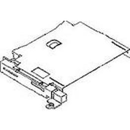 553640011 molex