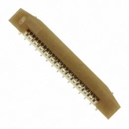 525592570 molex