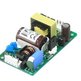 LHA30F-5-Y COSEL