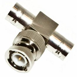 BU-P3285 Mueller Electric