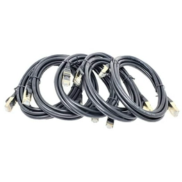 E12-007B-5 Micro Connectors