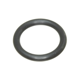 901-260 Littelfuse