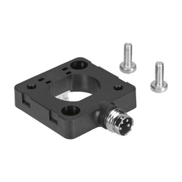 SASC-P4-A-M8-A FESTO
