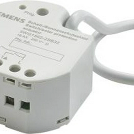 5WG1562-2SB32 SIEMENS