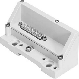 VMPAL-EPL-SD25-IP40 FESTO