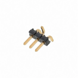 samtec TMM-103-01-G-S-SM-P-TR image
