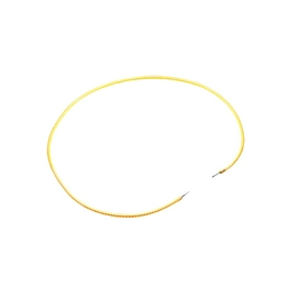 5503 Adafruit