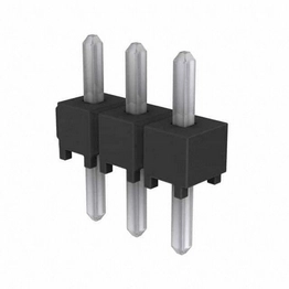 TSW-103-05-T-S samtec