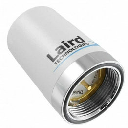 TRA8063 Laird