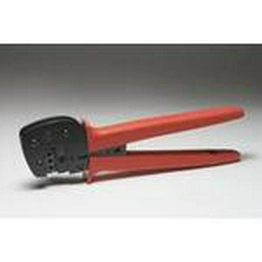 640017400 molex