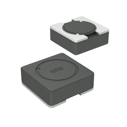 SRR4018-820Y BOURNS